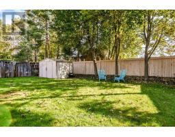 21 Armeda Clow Crescent, Essa, ON L0M1B2 Photo 33