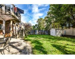 21 Armeda Clow Crescent, Essa, ON L0M1B2 Photo 34