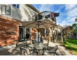 21 Armeda Clow Crescent, Essa, ON L0M1B2 Photo 35