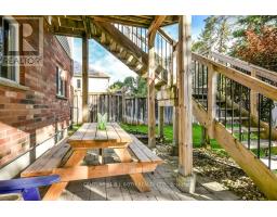 21 Armeda Clow Crescent, Essa, ON L0M1B2 Photo 36
