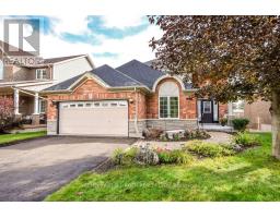 21 Armeda Clow Crescent, Essa, ON L0M1B2 Photo 37