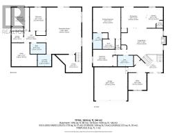 21 Armeda Clow Crescent, Essa, ON L0M1B2 Photo 38