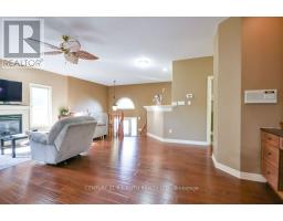 Laundry room - 21 Armeda Clow Crescent, Essa, ON L0M1B2 Photo 8
