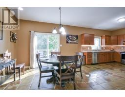 Other - 21 Armeda Clow Crescent, Essa, ON L0M1B2 Photo 9
