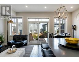 207 Courtland Street, Blue Mountains, ON L9Y4E2 Photo 10