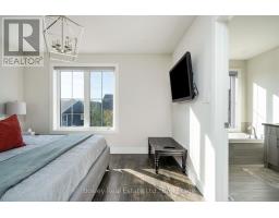 207 Courtland Street, Blue Mountains, ON L9Y4E2 Photo 12