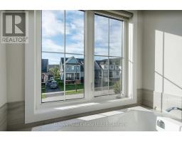 207 Courtland Street, Blue Mountains, ON L9Y4E2 Photo 14
