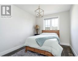 207 Courtland Street, Blue Mountains, ON L9Y4E2 Photo 15