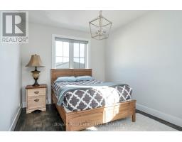 207 Courtland Street, Blue Mountains, ON L9Y4E2 Photo 16