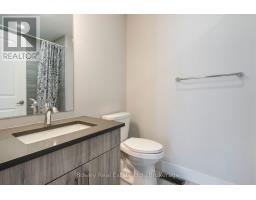 207 Courtland Street, Blue Mountains, ON L9Y4E2 Photo 17