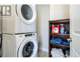 207 Courtland Street, Blue Mountains, ON L9Y4E2 Photo 18
