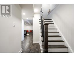 207 Courtland Street, Blue Mountains, ON L9Y4E2 Photo 19