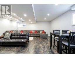 207 Courtland Street, Blue Mountains, ON L9Y4E2 Photo 20