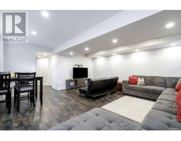 207 Courtland Street, Blue Mountains, ON L9Y4E2 Photo 21