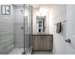 207 Courtland Street, Blue Mountains, ON L9Y4E2 Photo 23