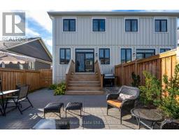 207 Courtland Street, Blue Mountains, ON L9Y4E2 Photo 24