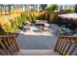 207 Courtland Street, Blue Mountains, ON L9Y4E2 Photo 25