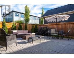 207 Courtland Street, Blue Mountains, ON L9Y4E2 Photo 26