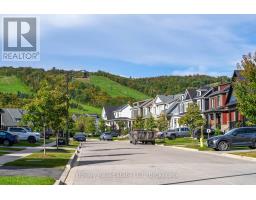 207 Courtland Street, Blue Mountains, ON L9Y4E2 Photo 27