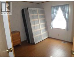 3010 29th Street S - photo 11