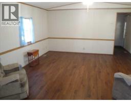 3010 29th Street S - photo 3