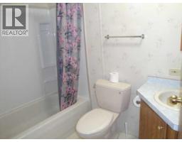 3010 29th Street S - photo 12
