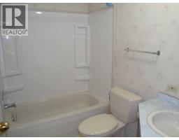 3010 29th Street S - photo 8
