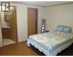 3010 29th Street S - photo 7