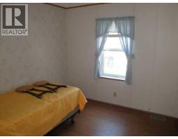 3010 29th Street S - photo 10