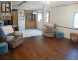 3010 29th Street S - photo 2