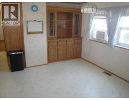 3010 29th Street S - photo 6