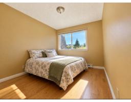 9 45720 Victoria Avenue, Chilliwack Proper West, Chilliwack, BC V2P2T5 Photo 13