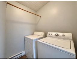 9 45720 Victoria Avenue, Chilliwack Proper West, Chilliwack, BC V2P2T5 Photo 8