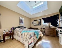 9 45720 Victoria Avenue, Chilliwack Proper West, Chilliwack, BC V2P2T5 Photo 10