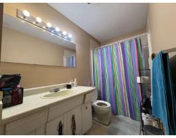 9 45720 Victoria Avenue, Chilliwack Proper West, Chilliwack, BC V2P2T5 Photo 12