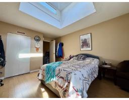 9 45720 Victoria Avenue, Chilliwack Proper West, Chilliwack, BC V2P2T5 Photo 11