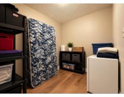9 45720 Victoria Avenue, Chilliwack Proper West, Chilliwack, BC V2P2T5 Photo 14