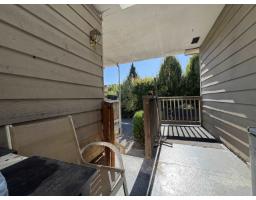 9 45720 Victoria Avenue, Chilliwack Proper West, Chilliwack, BC V2P2T5 Photo 17