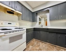 Flex Space - 9 45720 Victoria Avenue, Chilliwack Proper West, Chilliwack, BC V2P2T5 Photo 6