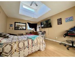 9 45720 Victoria Avenue, Chilliwack Proper West, Chilliwack, BC V2P2T5 Photo 9