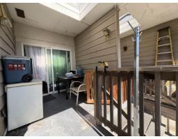 9 45720 Victoria Avenue, Chilliwack Proper West, Chilliwack, BC V2P2T5 Photo 18
