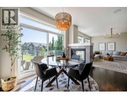 148 Rainbow Falls Glen - photo 12