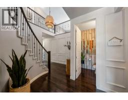 148 Rainbow Falls Glen - photo 18