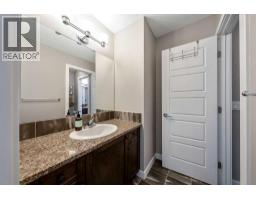 148 Rainbow Falls Glen - photo 32