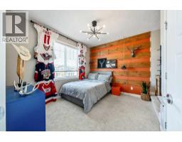 148 Rainbow Falls Glen - photo 33