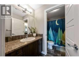 148 Rainbow Falls Glen - photo 34