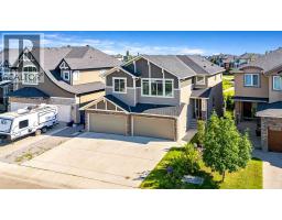 148 Rainbow Falls Glen - photo 4