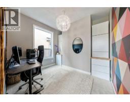 148 Rainbow Falls Glen - photo 17