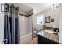 148 Rainbow Falls Glen - photo 37