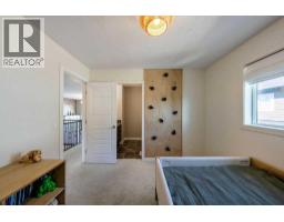 148 Rainbow Falls Glen - photo 31